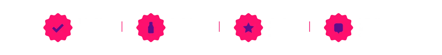 Footer Banner